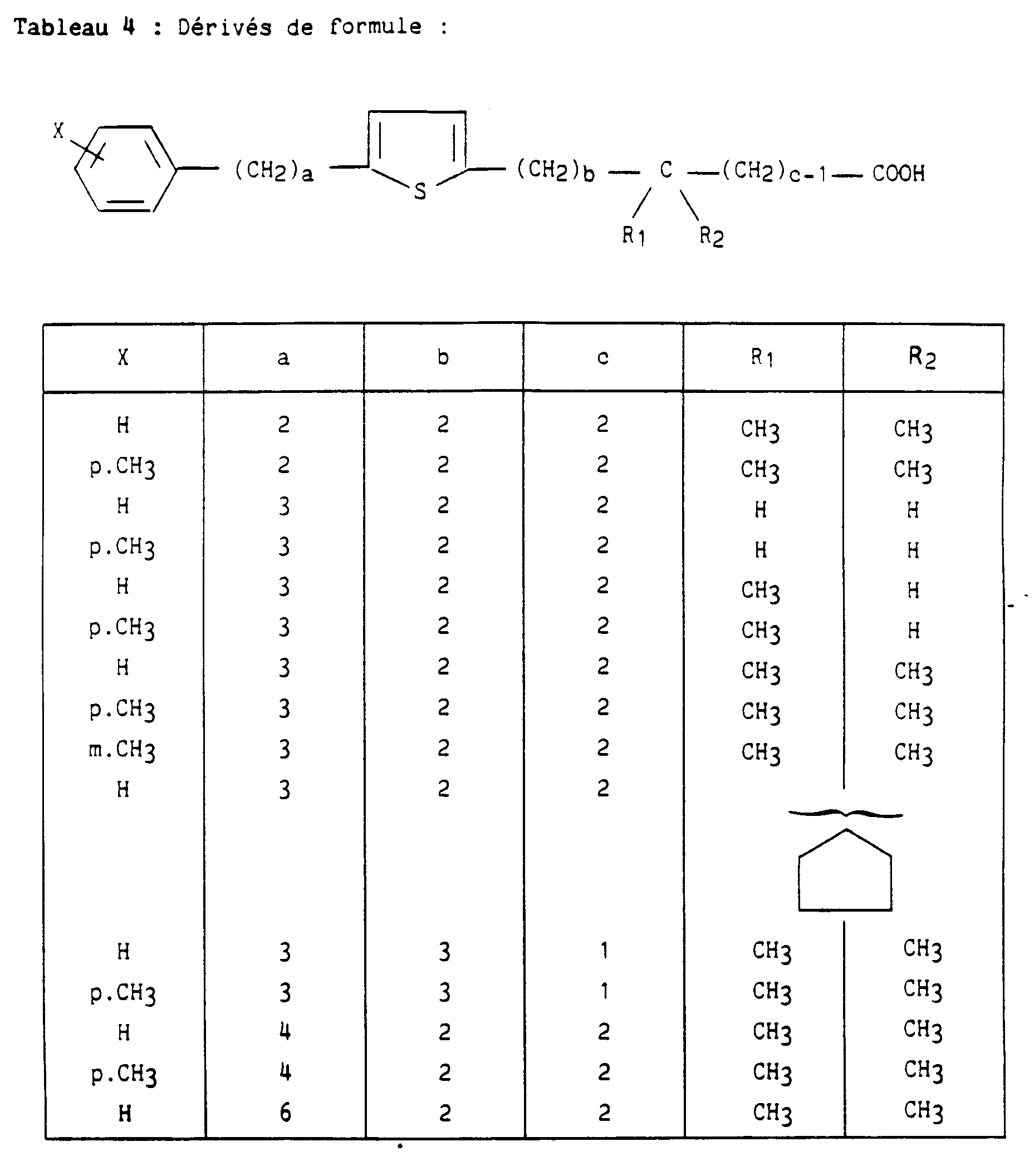 Figure imgb0026