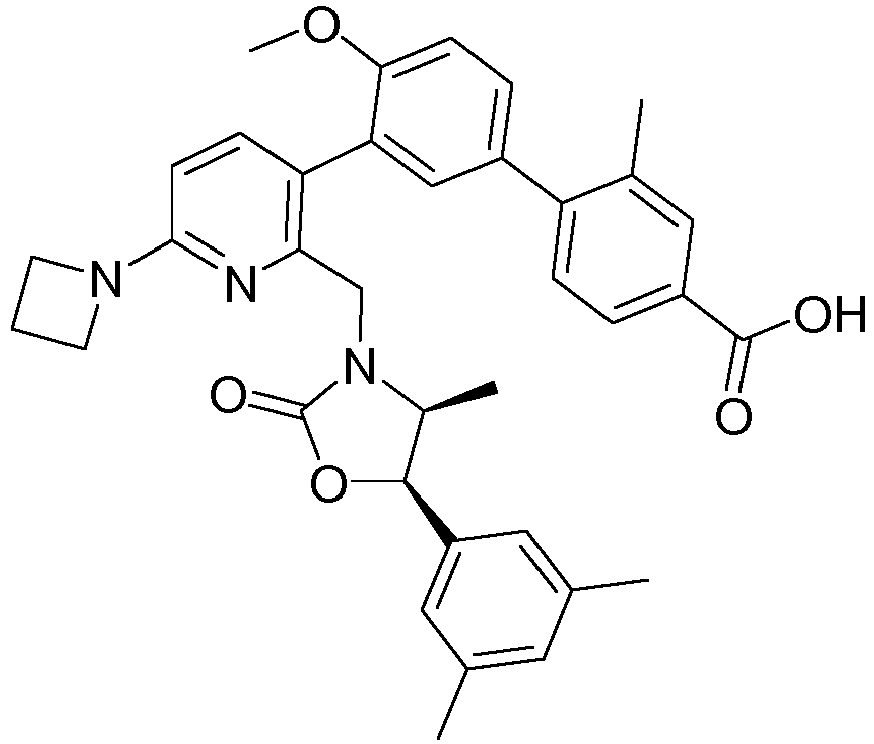 Figure imgb0351