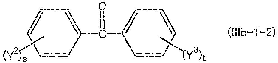 Figure imgb0017