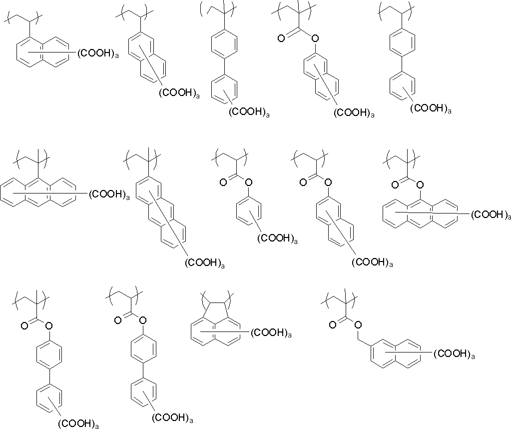 Figure JPOXMLDOC01-appb-C000019