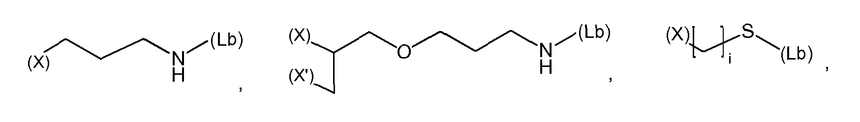 Figure imgb0435