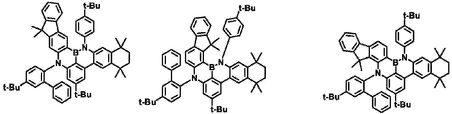 Figure imgb0262