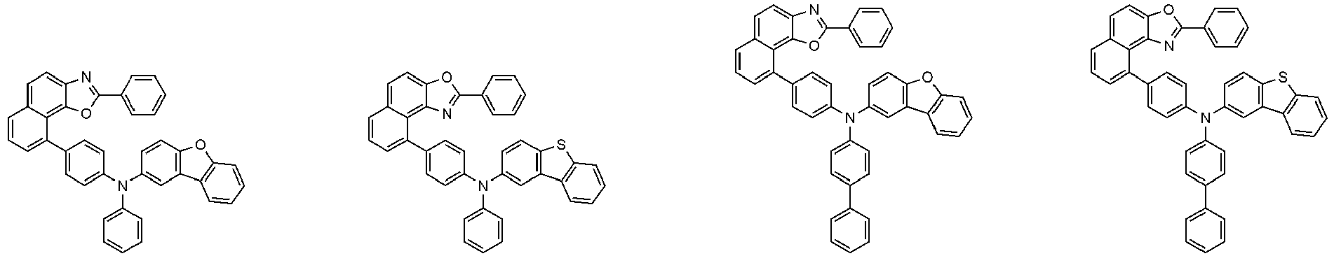 Figure imgb0905