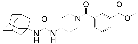 Figure imgb0031