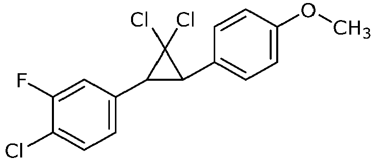 Figure imgb0528