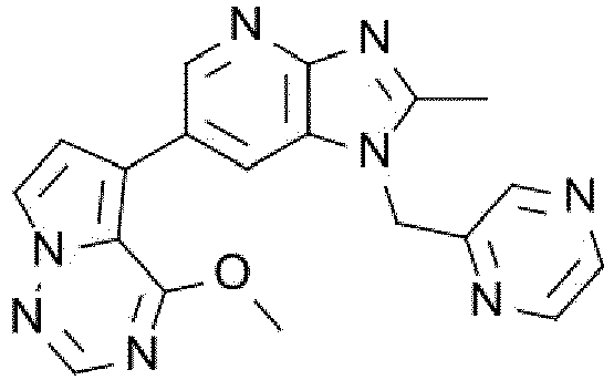 Figure imgb0231