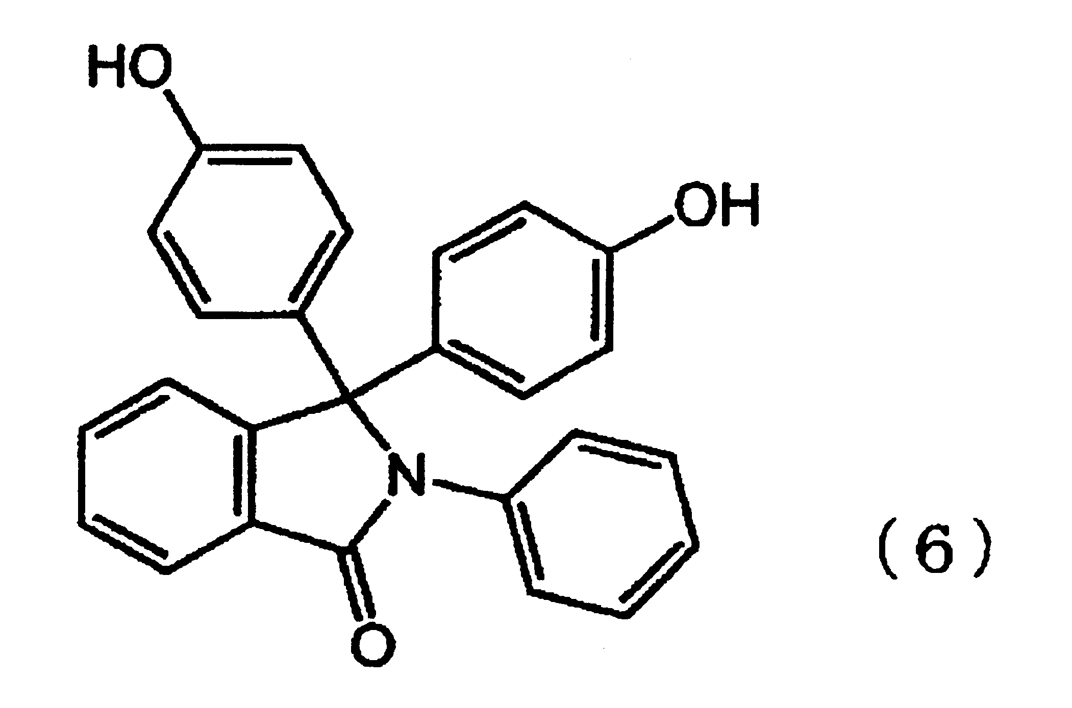 Figure JPOXMLDOC01-appb-C000015