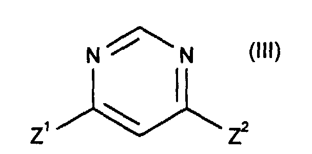 Figure 00330004