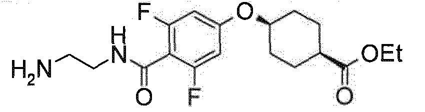 Figure imgb0194
