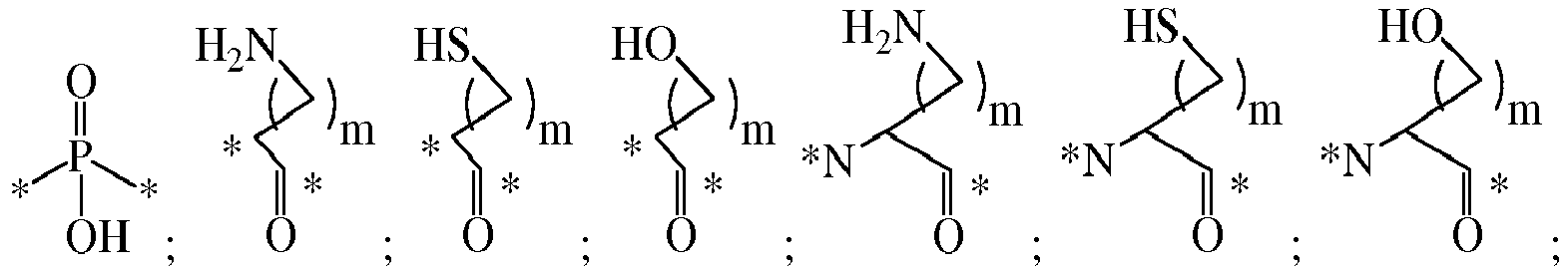 Figure imgb0127