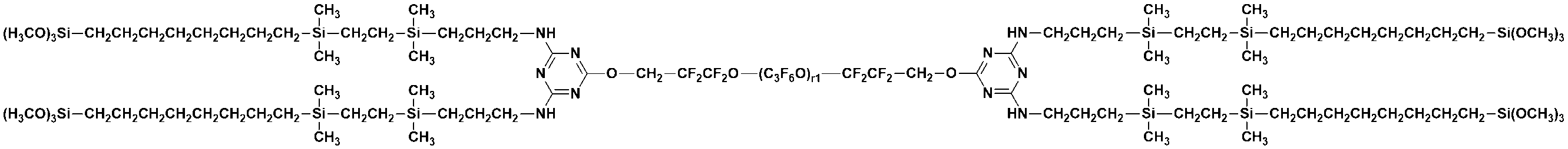 Figure JPOXMLDOC01-appb-C000025