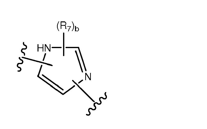 Figure imgb0110