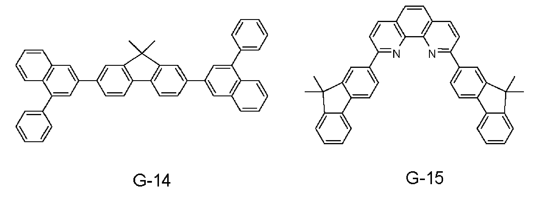 Figure imgb0102