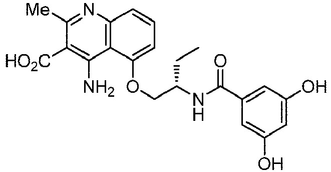 Figure imgb0175