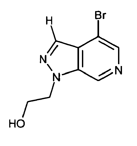 Figure imgb0023
