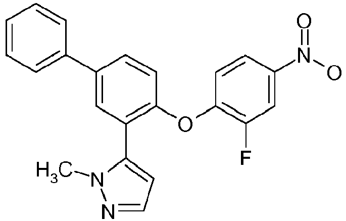 Figure imgb0077