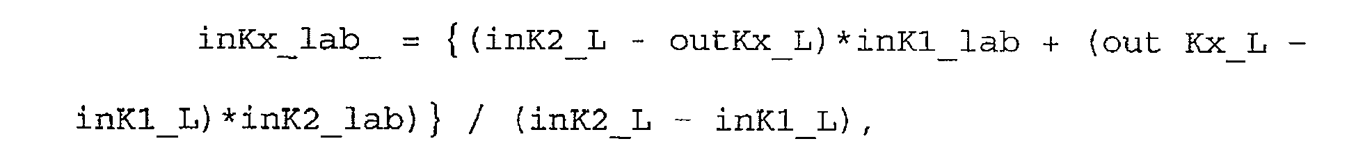 Figure imgb0001