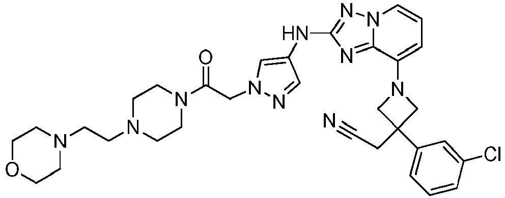 Figure imgb0087