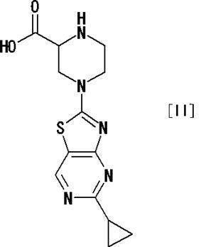 Figure JPOXMLDOC01-appb-C000003