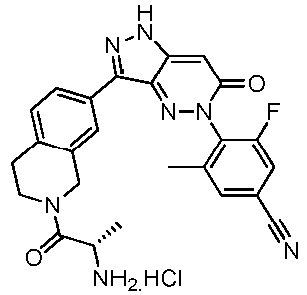 Figure imgb0240