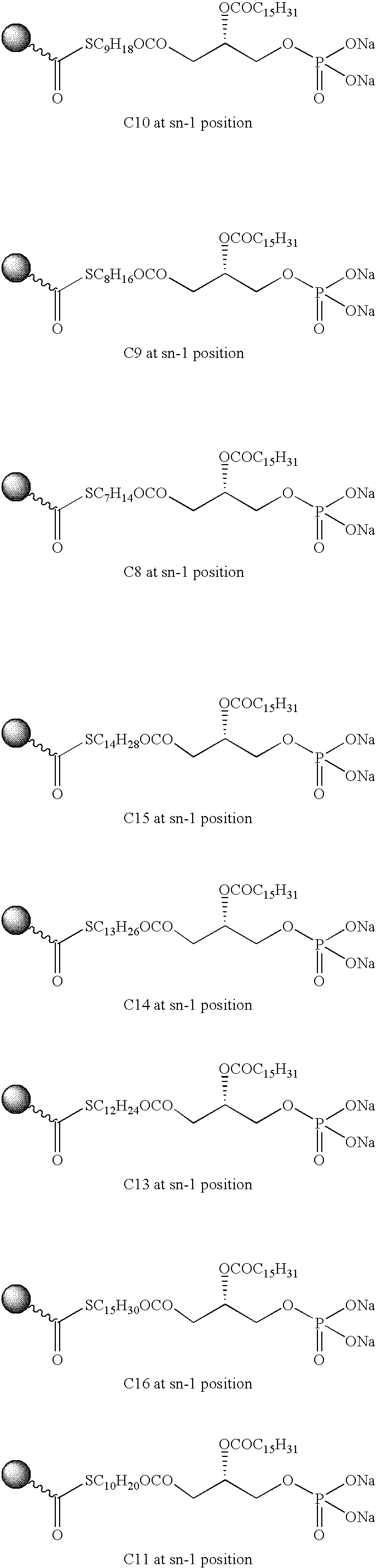 Figure US07820803-20101026-C01346