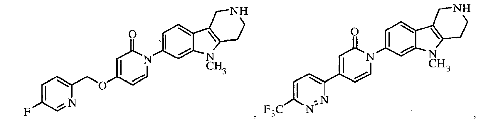 Figure imgb0630