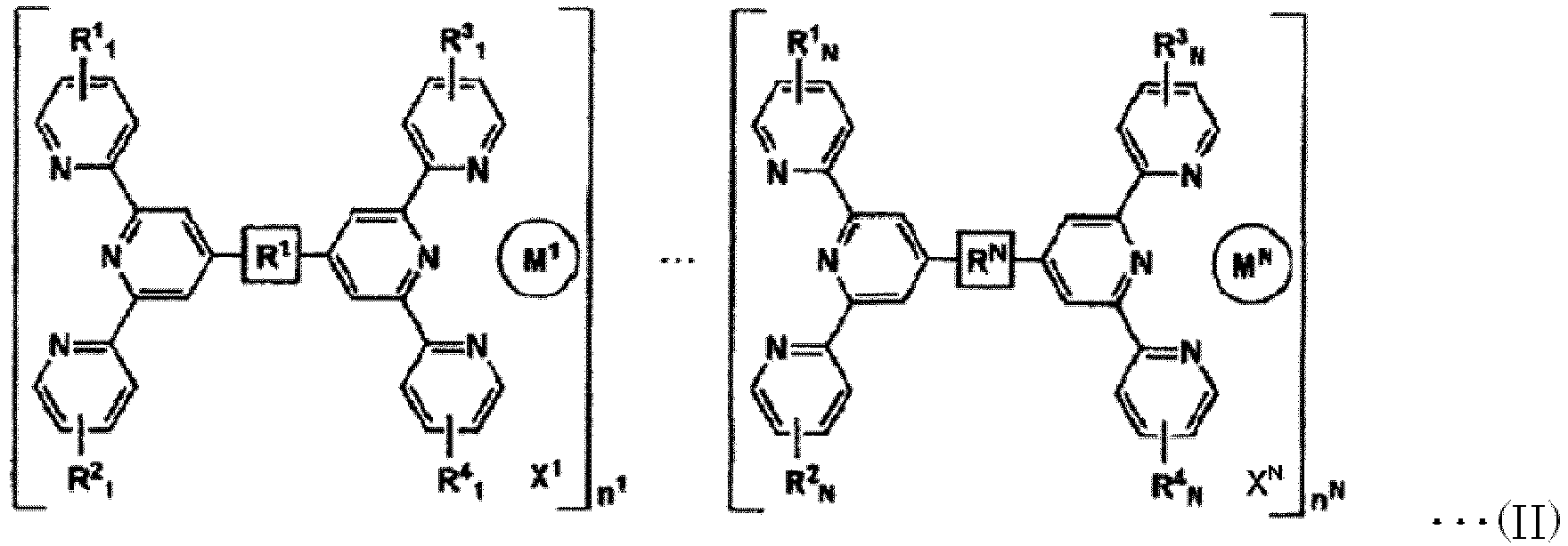 Figure imgb0002