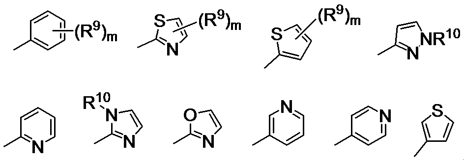 Figure JPOXMLDOC01-appb-I000006