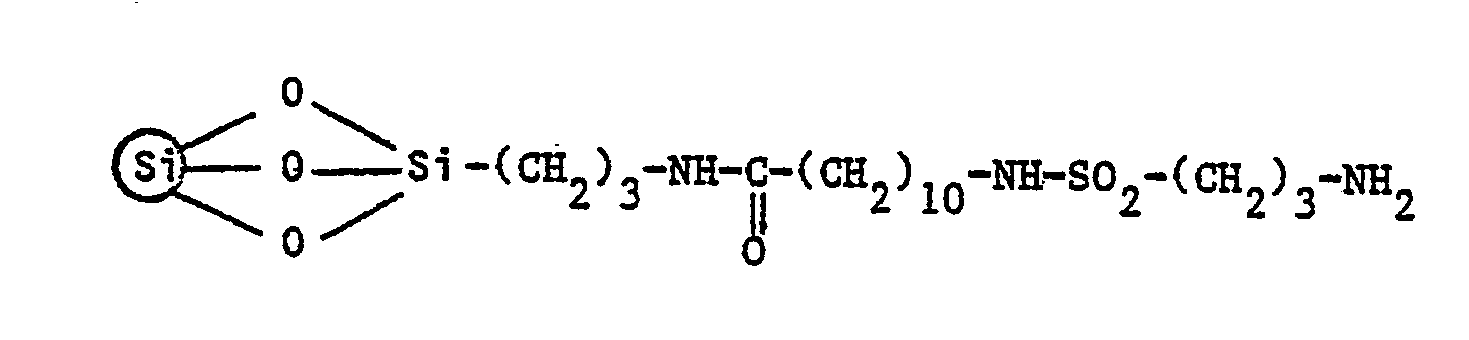 Figure imgb0011