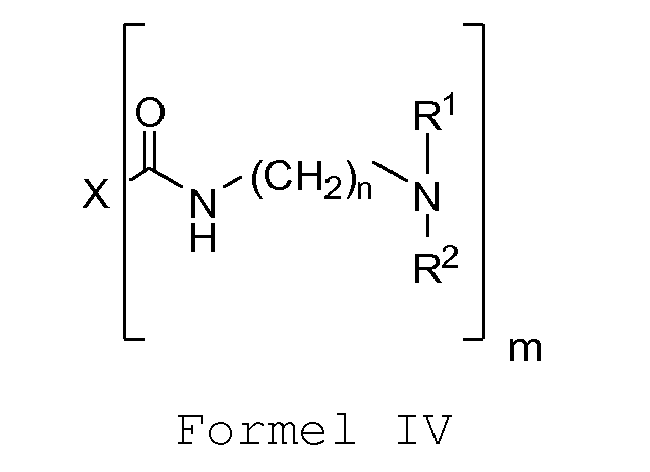 Figure imgb0004