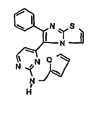 Figure imgb0208