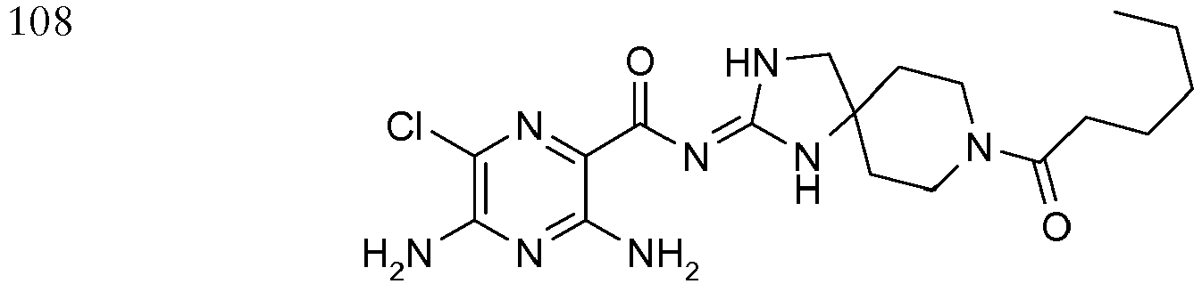 Figure imgb0502