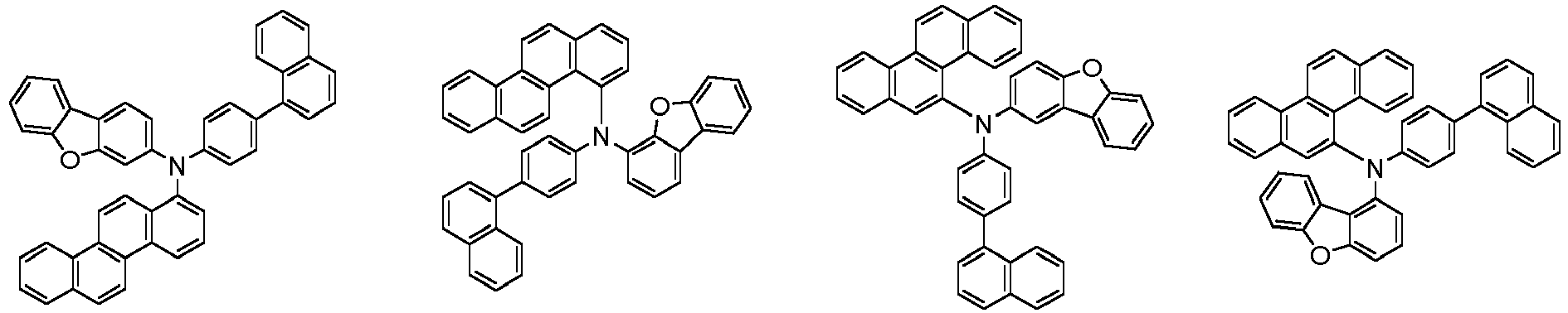 Figure imgb2417