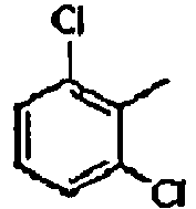 Figure imgb0216