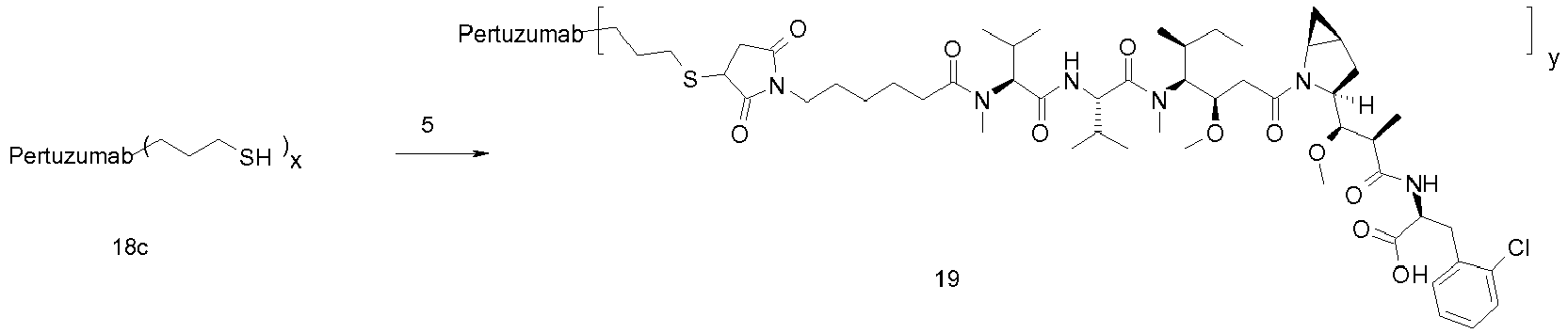 Figure imgb0134