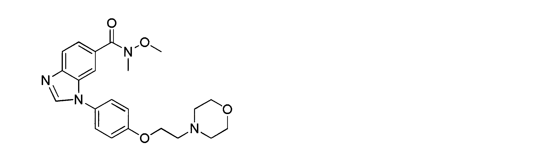 Figure JPOXMLDOC01-appb-C000118