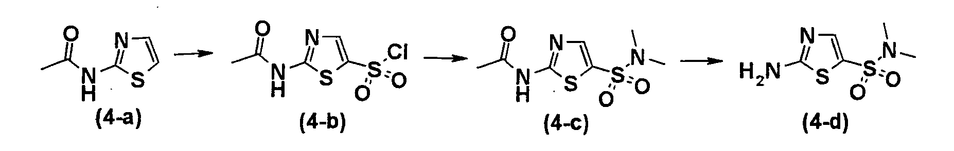 Figure imgb0136