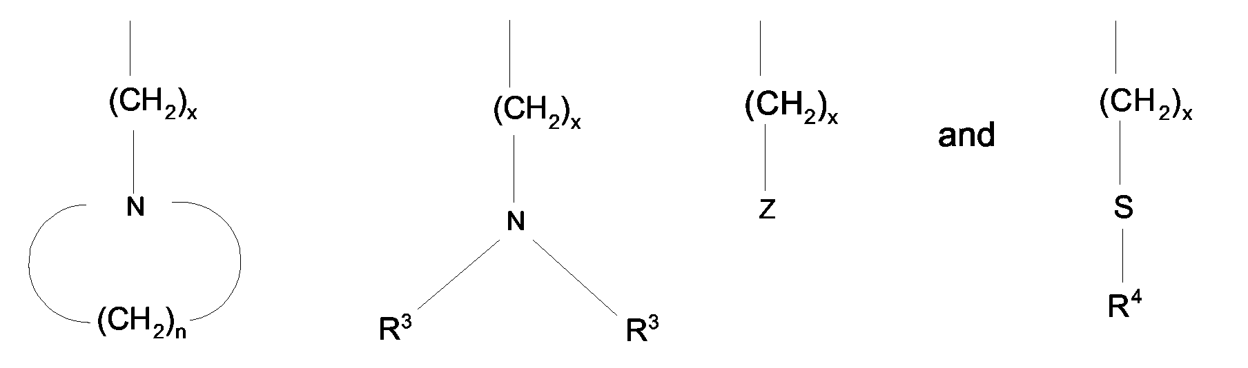 Figure 00130001