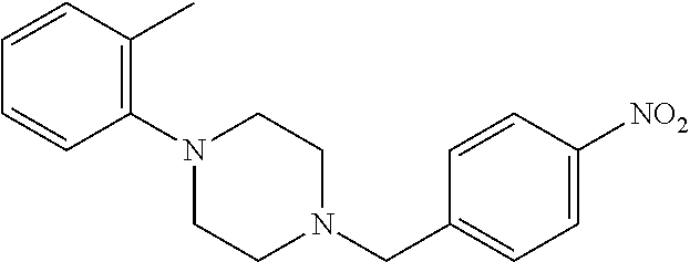 Figure US10351883-20190716-C00100