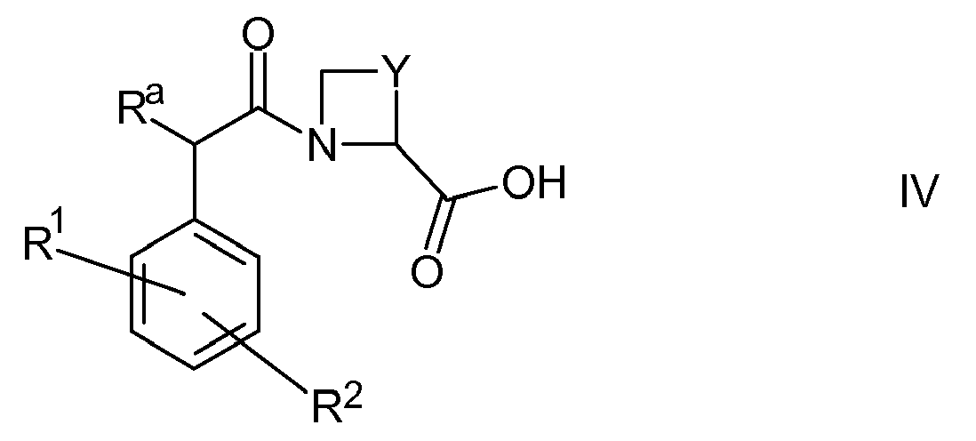 Figure imgb0051