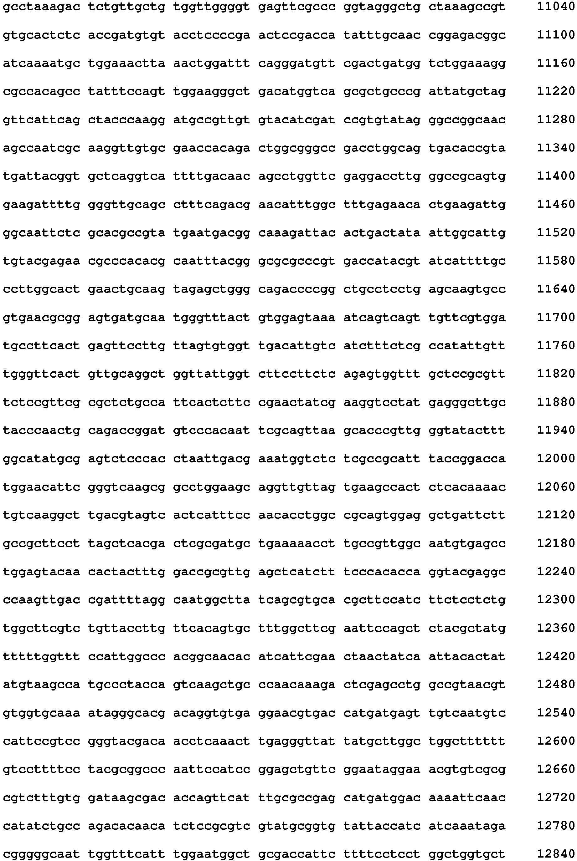 Figure imgb0087