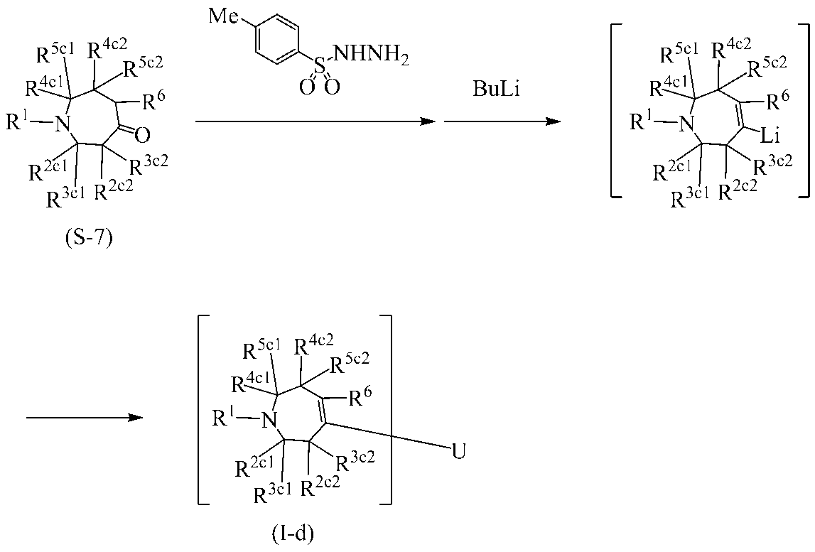 Figure JPOXMLDOC01-appb-C000047