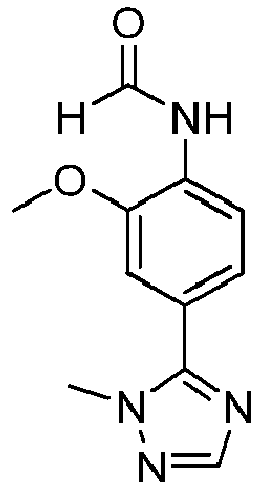 Figure imgb0366