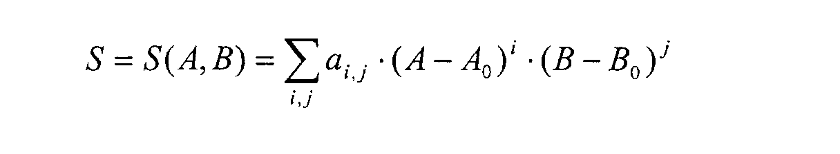 Figure 00150001