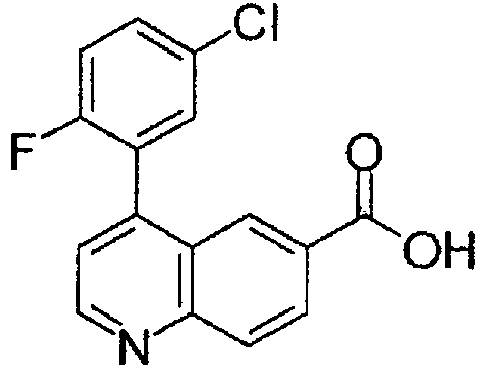 Figure imgb0101