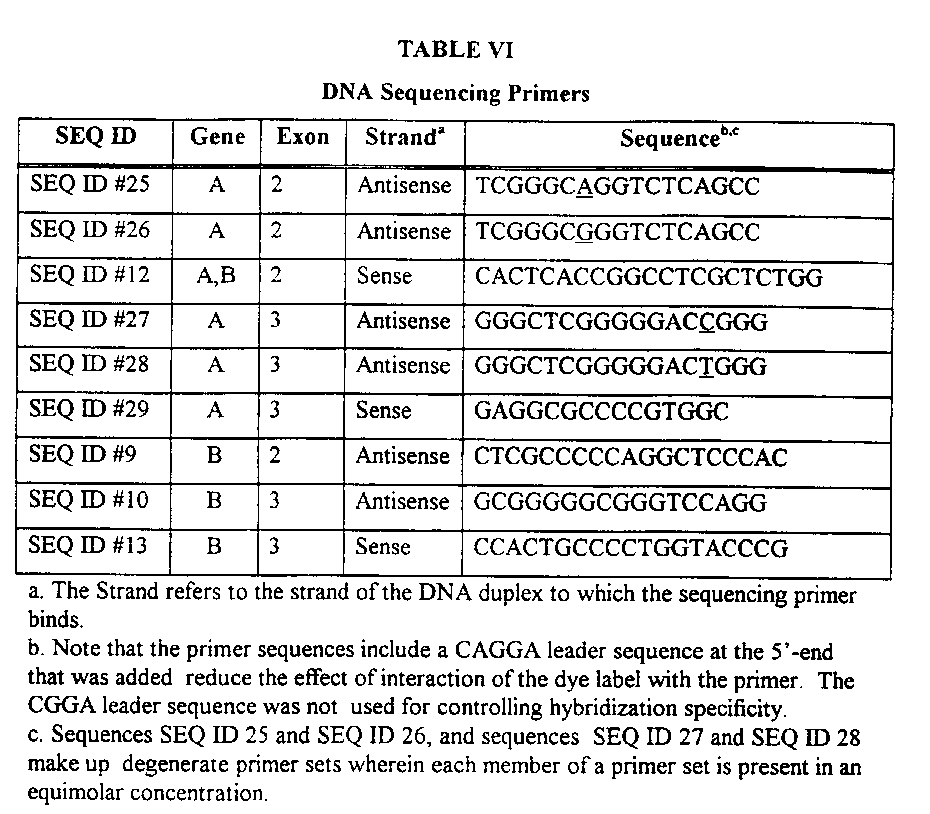 Figure 00300001