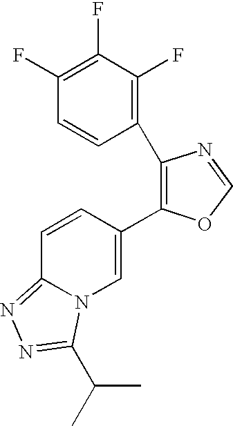 Figure US07037923-20060502-C00025