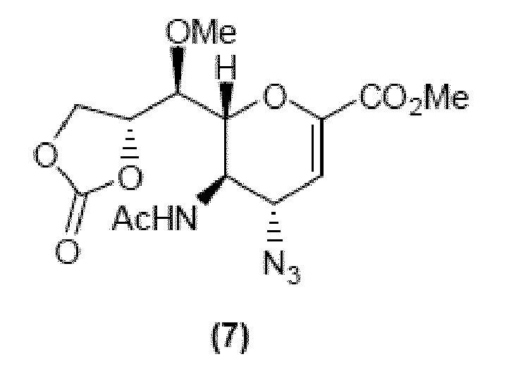 Figure imga0002