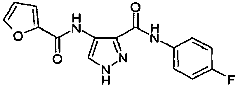 Figure imgb0069