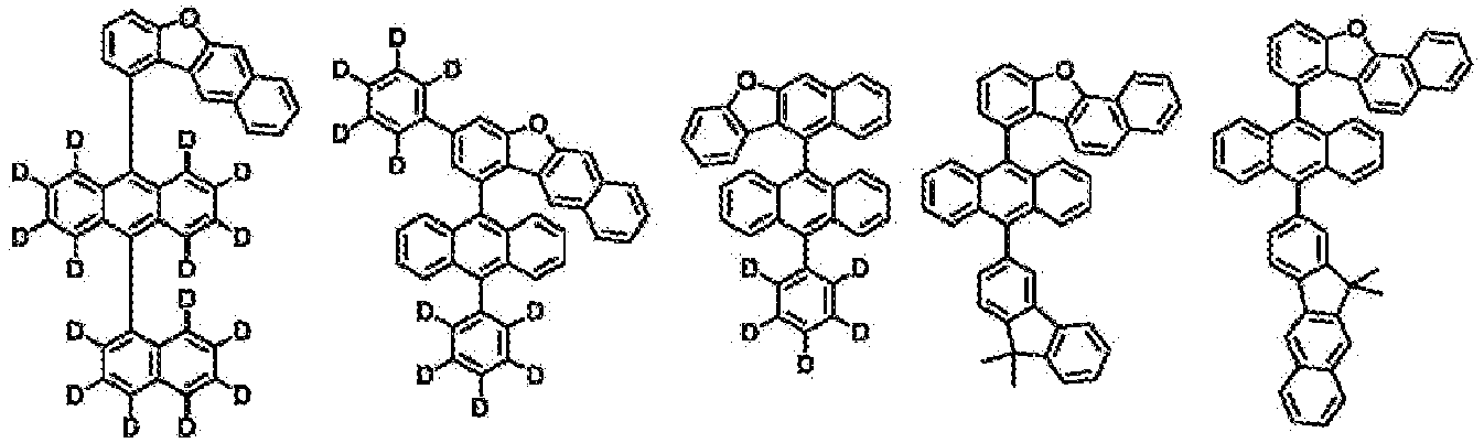 Figure imgb3017